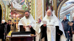 IMG_20251122_112129_287