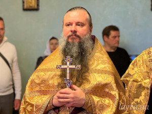 IMG_20251123_103511_206