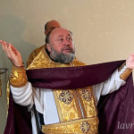 IMG_20251123_103511_231