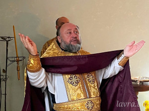 IMG_20251123_103511_231