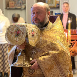 IMG_20251123_103511_241