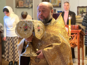 IMG_20251123_103511_241