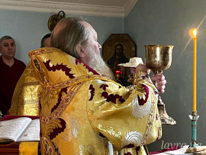 IMG_20251123_103511_469