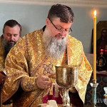 IMG_20251123_103511_482