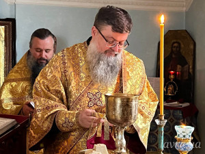 IMG_20251123_103511_482