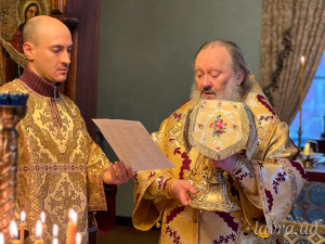 IMG_20251123_103511_759