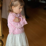 IMG_20251123_103511_814