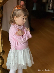 IMG_20251123_103511_814