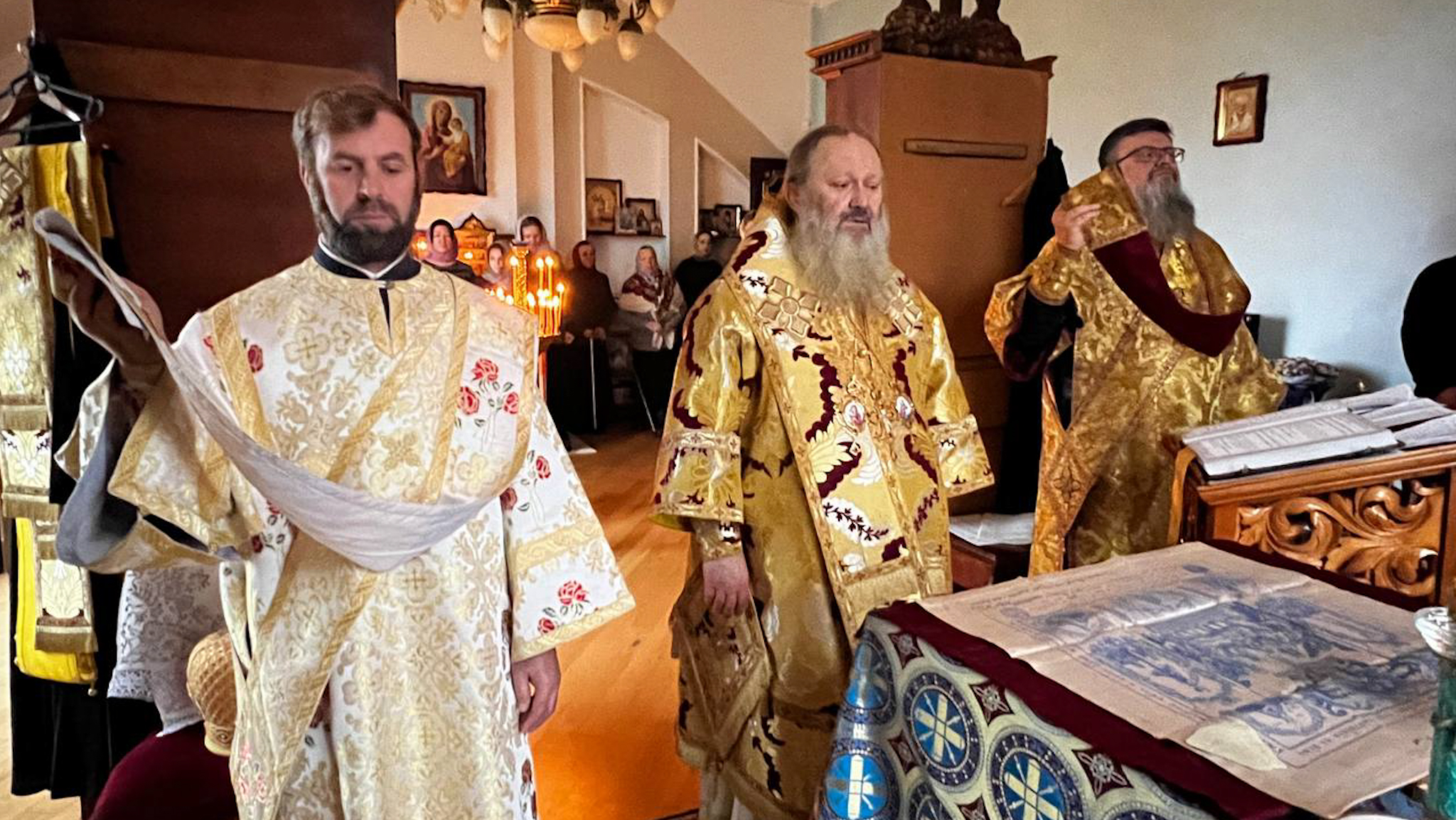 IMG_20251123_103512_019 (1)