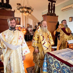 IMG_20251123_103512_019