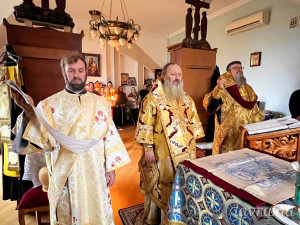 IMG_20251123_103512_019