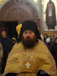 IMG_20251123_105509_266