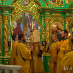 IMG_20251123_105512_522