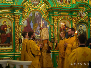 IMG_20251123_105512_522