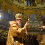 IMG_20251123_105519_218