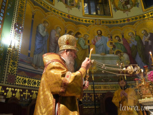 IMG_20251123_105519_218