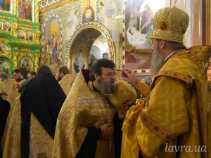 IMG_20251123_105522_070