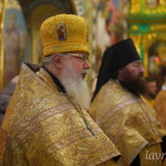 IMG_20251123_105530_118