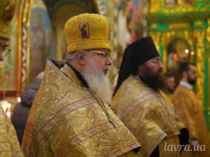 IMG_20251123_105530_118