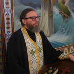 IMG_20251123_105544_553