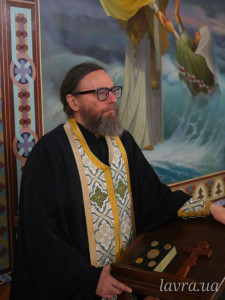 IMG_20251123_105544_553