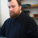 IMG_20251123_105551_515