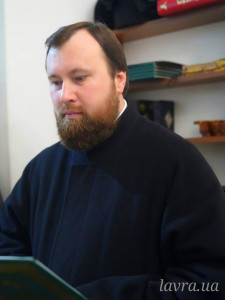 IMG_20251123_105551_515