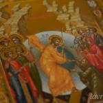 IMG_20251123_105556_651