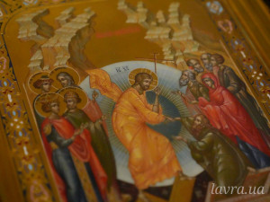 IMG_20251123_105556_651