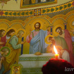 IMG_20251123_105603_273