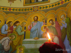 IMG_20251123_105603_273