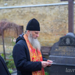 IMG_20251123_123103_258