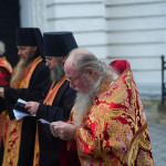 IMG_20251123_123105_435