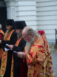 IMG_20251123_123105_435