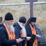 IMG_20251123_125258_747