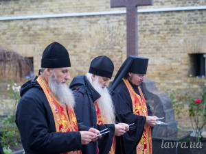 IMG_20251123_125258_747