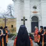 IMG_20251123_125304_650