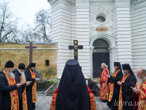 IMG_20251123_125304_650