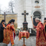 IMG_20251123_130317_214