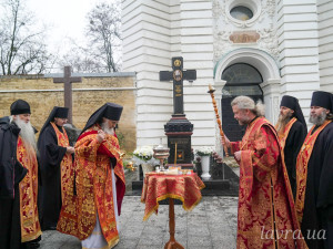 IMG_20251123_130317_214