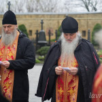 IMG_20251123_130329_342