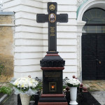 IMG_20251123_130340_203