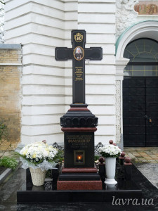 IMG_20251123_130340_203