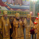 IMG_20251123_132106_408