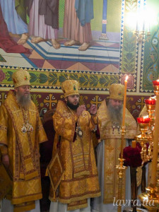 IMG_20251123_132106_408