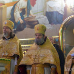 IMG_20251123_132109_032