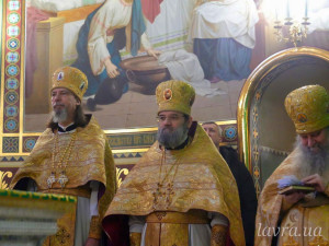 IMG_20251123_132109_032