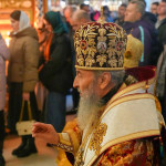 IMG_20251123_132512_589