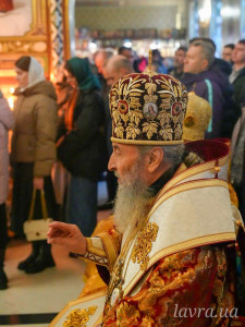 IMG_20251123_132512_589