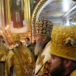 IMG_20251123_132525_216